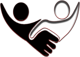 Logo Trah Ngronggo